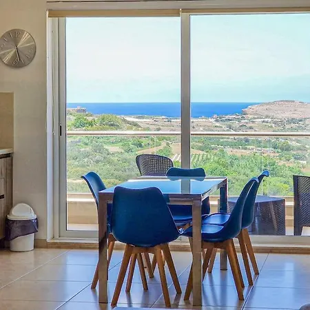 Joyful - Modern 2 Bedroom شقة *